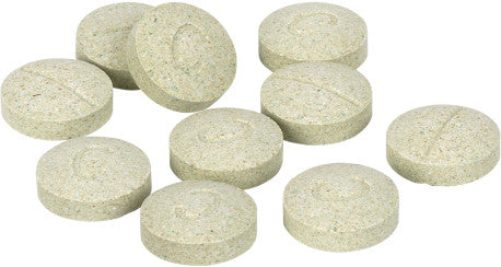 Canosan Tyggetabletter 60x2g