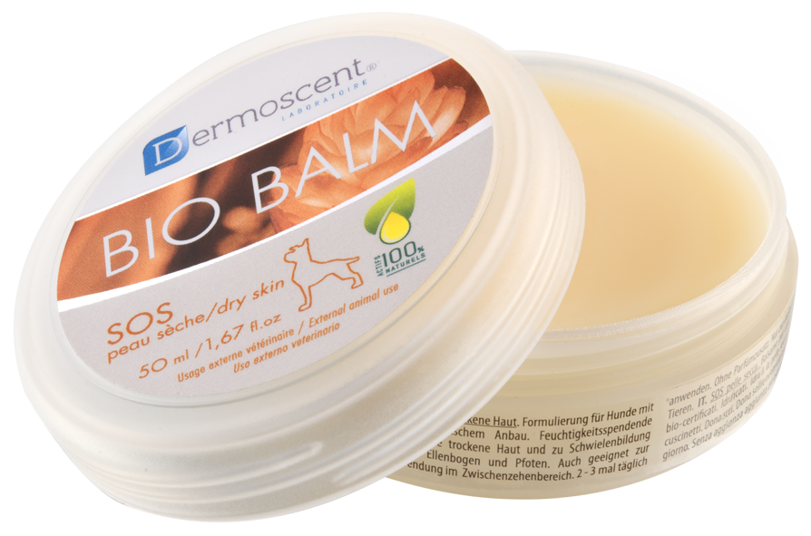 Bio Balm (50ml)