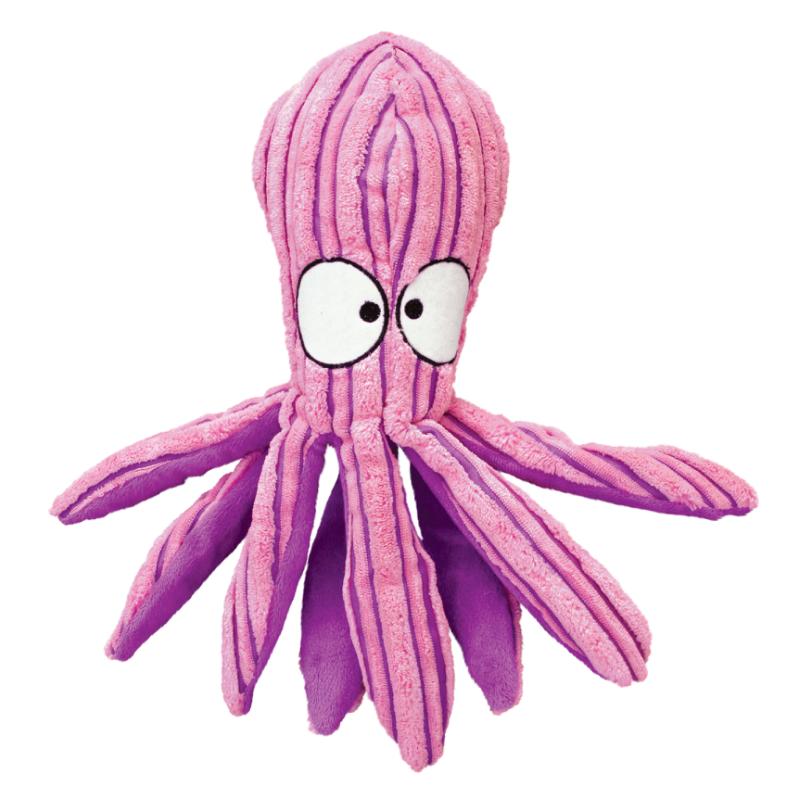 KONG Cuteseas Octopus S, RL33