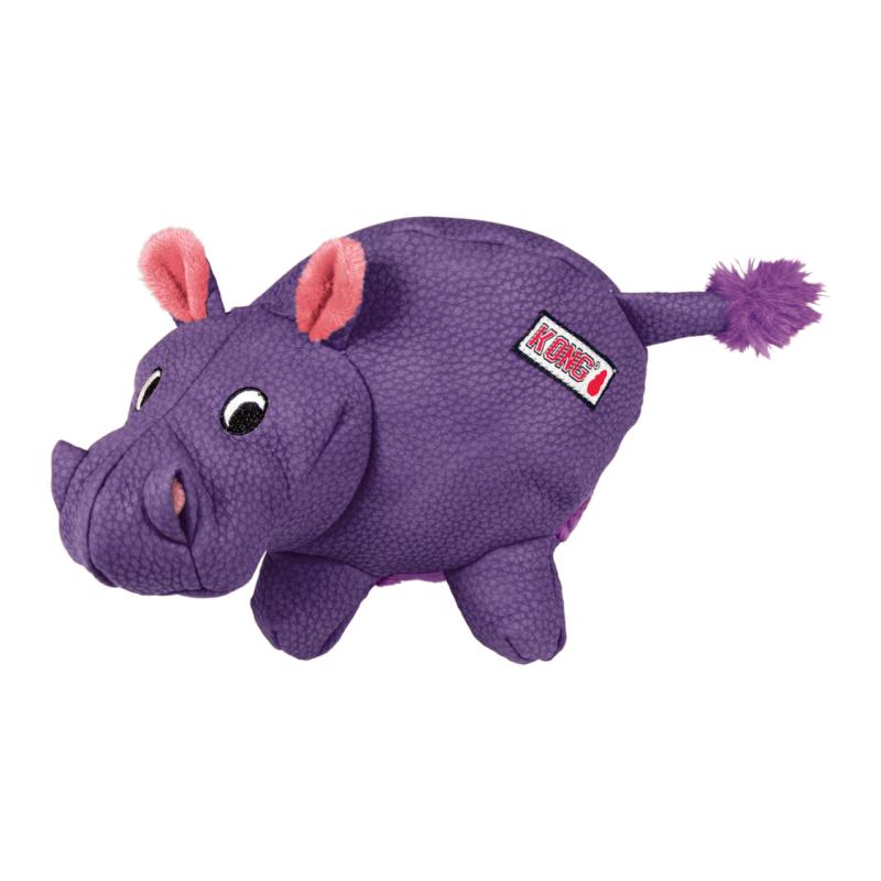 KONG Phatz flodhest, M, RPA21E