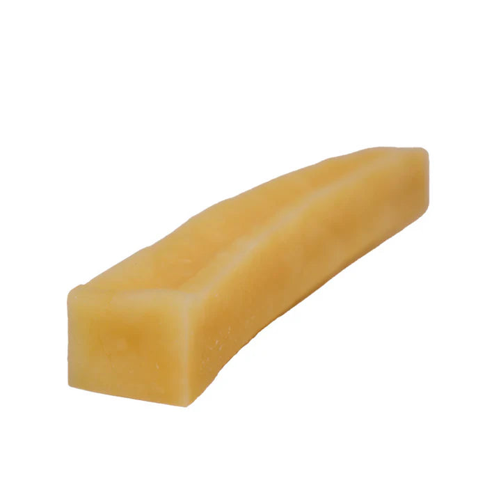 Treat Easters Himalayan Cheese 34g