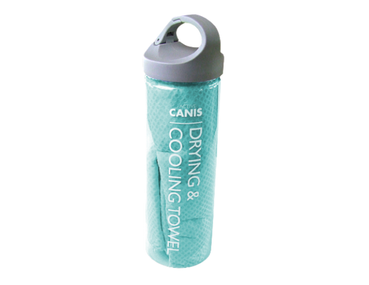 Active Canis Cooling & Drying Towel 66×43 cm