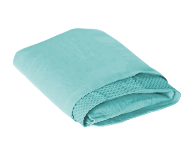 Active Canis Cooling & Drying Towel 66×43 cm