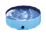 Active Canis Dog Pool, 100×30 cm