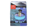Active Canis Dog Pool, 100×30 cm