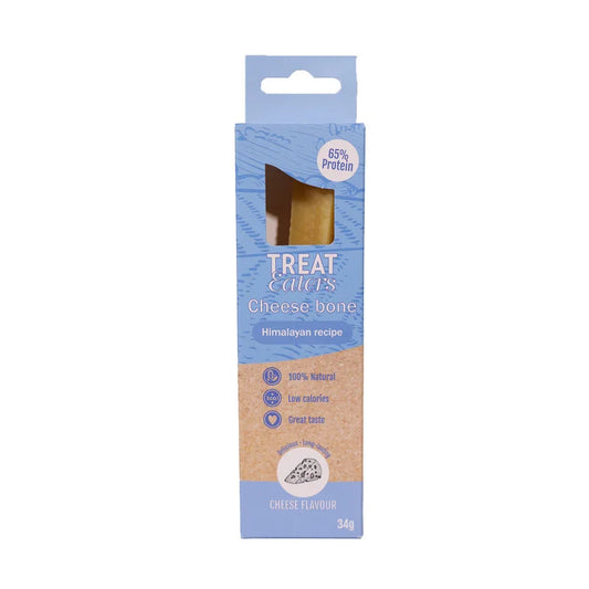Treat Easters Himalayan Cheese 34g