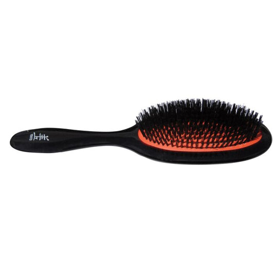 Yento MP Brush Pure Bristle Medium Brush