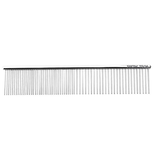 Show Tech Pro Combi Comb 11,5 cm