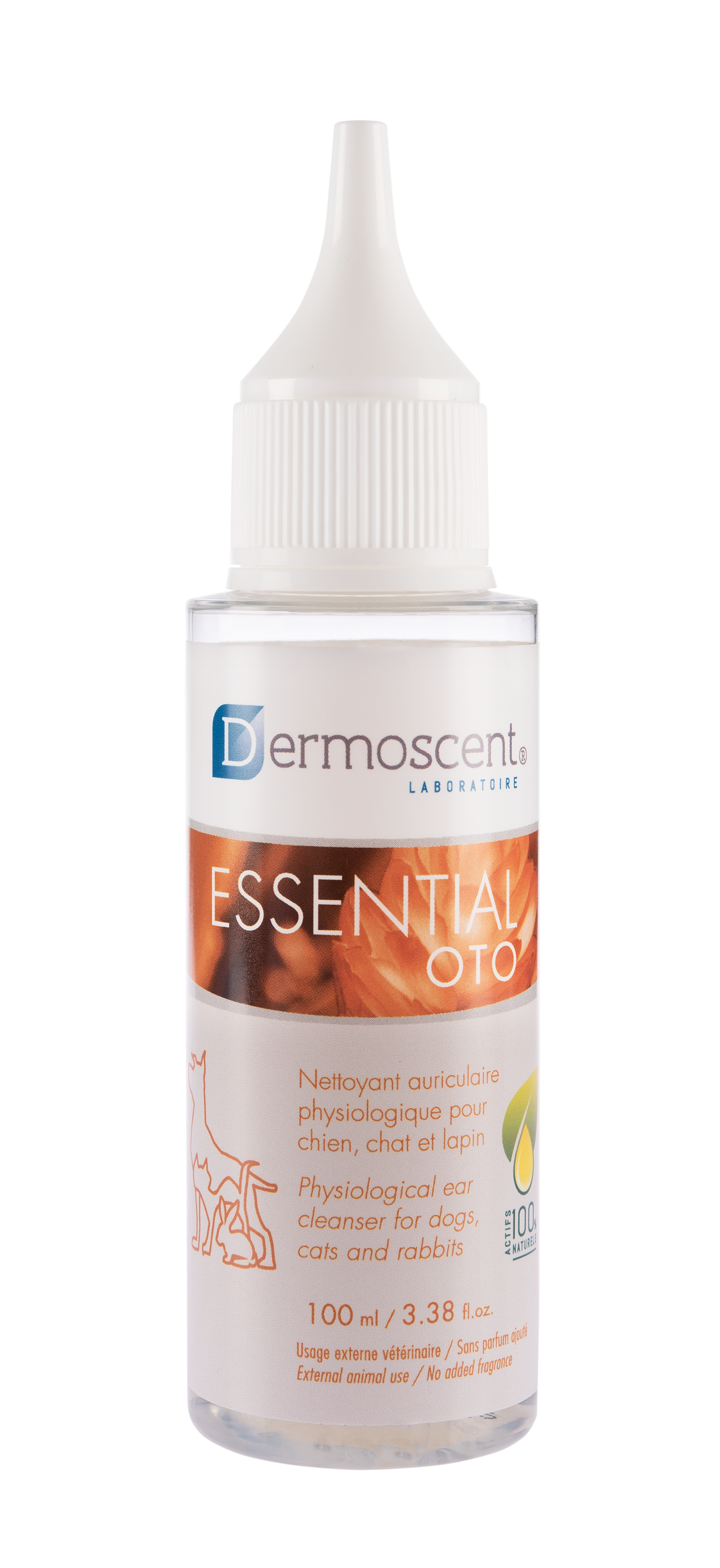 Essential Oto (100ml)