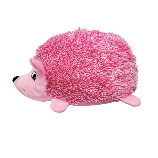 KONG Comfort HedgeHug Puppy, pindsvin, XS, RCD25E