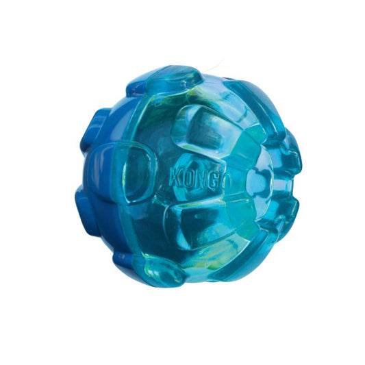 KONG Rewards bold, L, PEP12E