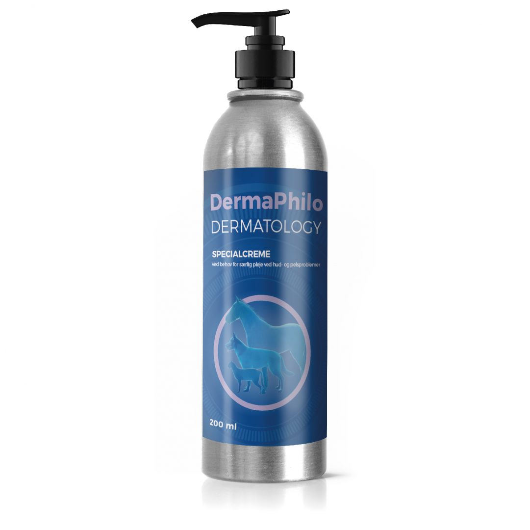 DermaPhilo