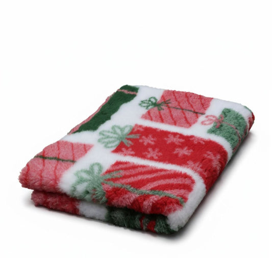 Jule Vetbed Gifts 100x75 cm